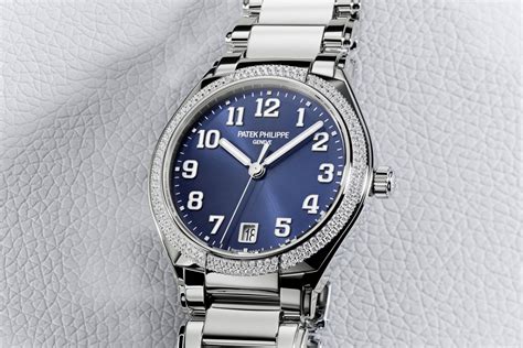 twenty four patek philippe|patek twenty 4 price.